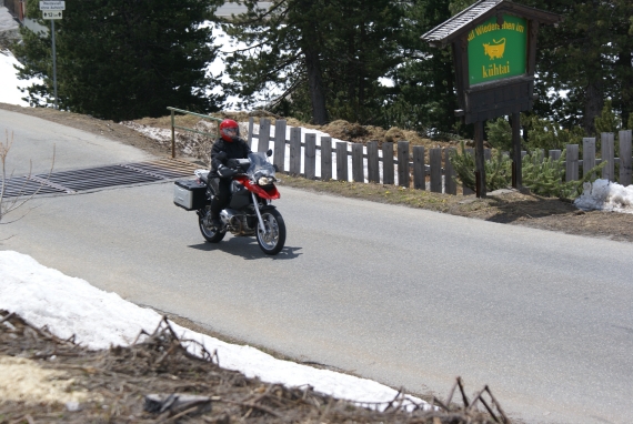 Mai 08_Pi-Biker 034.jpg